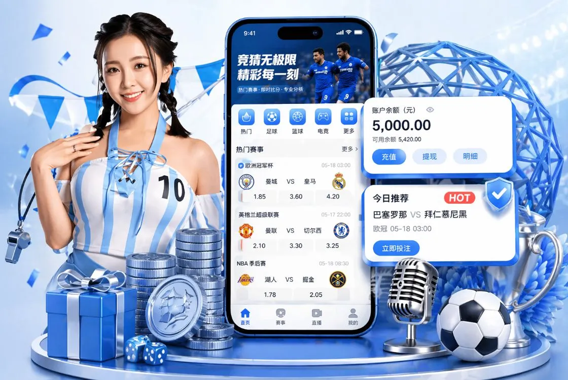 <strong>世界杯赔率</strong>App 手机追赛预览